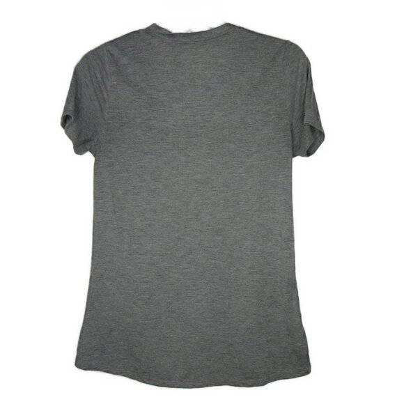 Sun Shine Graphic Tee - Small - Picture 3 of 3